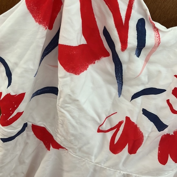 Short Cami Dress - Picture 3 of 3